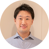 監修医 山田光泰
