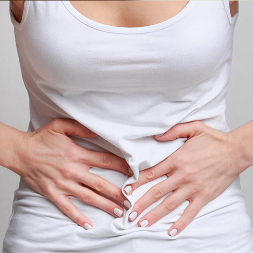 お腹の下がチクチク痛むのは排卵痛 なぜ起こるの 医師が解説します Sai Ence Journal