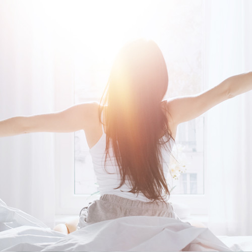 冷え むくみ 痛みに効くメリロートとは メリロートの詳しい効能について 医師が解説します Sai Ence Journal