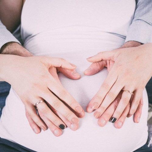 妊娠4週 セックス
