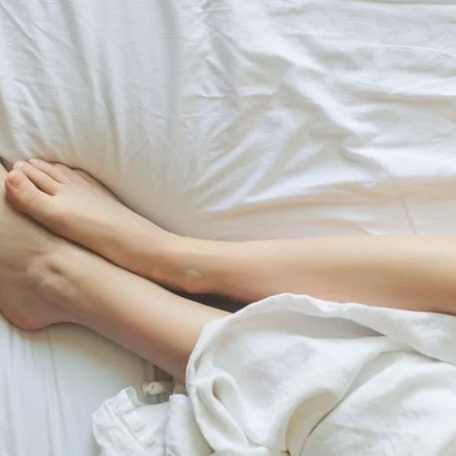 いつも通りの 生理が来ていたのに妊娠した なぜ 医師が解説します Sai Ence Journal