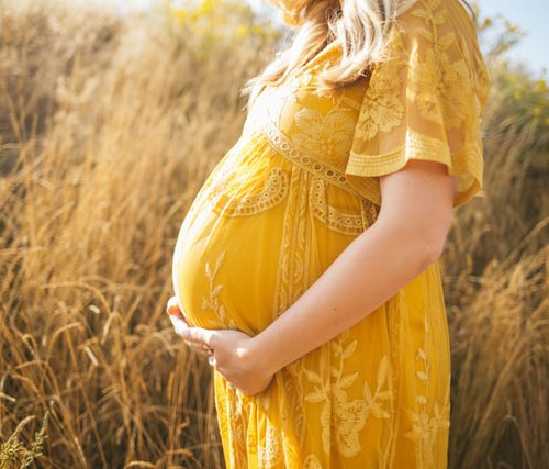 いつも通りの 生理が来ていたのに妊娠した なぜ 医師が解説します Sai Ence Journal