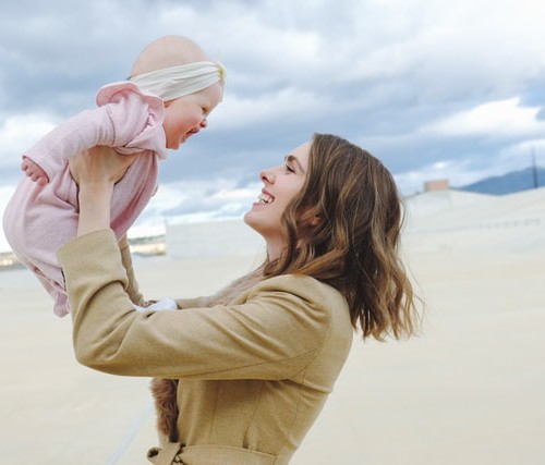 いつも通りの 生理が来ていたのに妊娠した なぜ 医師が解説します Sai Ence Journal