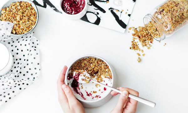 生理の量が少ない 茶色の不正出血の原因は 医師が解説します Sai Journal