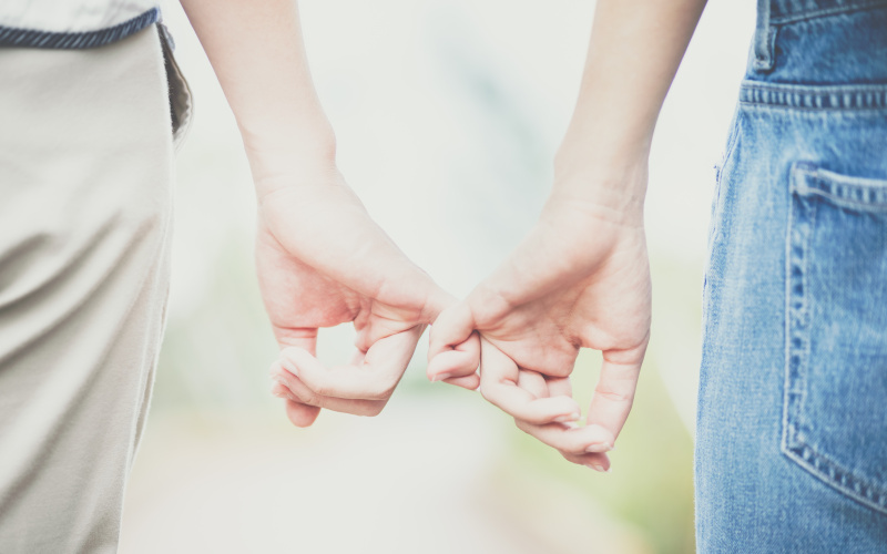 誰が危険にさらされているのでしょうか?どうすればそれを防ぐことができるでしょうか?